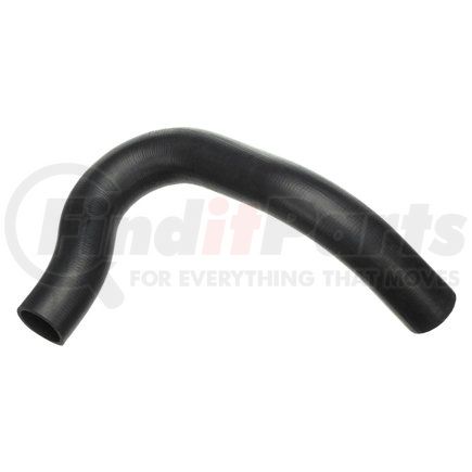 ACDelco 22056M Lower Molded Co (A)