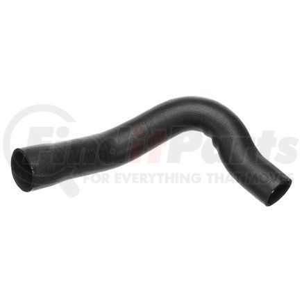 ACDelco 22116M Radiator Coolant Hose