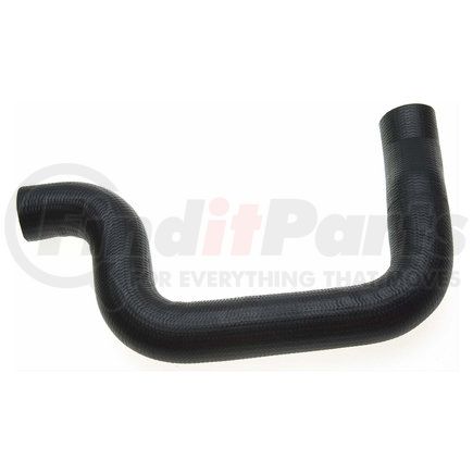 ACDelco 22138M HOSE E (35)