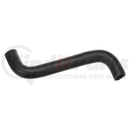 ACDelco 22428M Upper Molded Co (B)