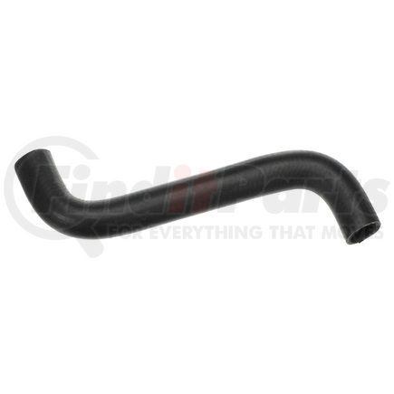 ACDELCO 22428M Upper Molded Co (B)