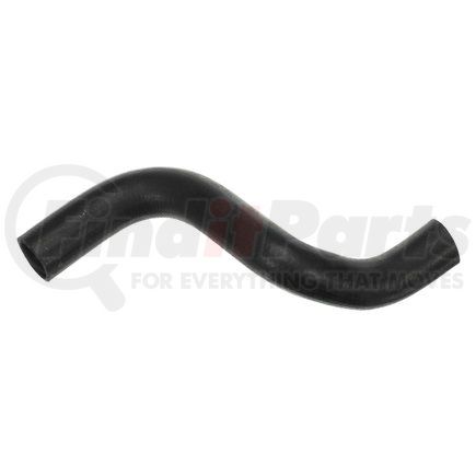 ACDelco 22391M Engine Coolant Radiator Hose, Molded, for 98-01 Kia Sephia/00-04 Kia Spectra