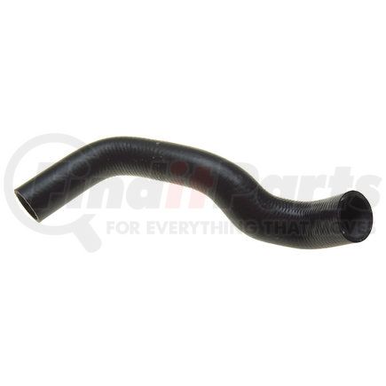 ACDelco 22401M Lower Molded Co (B)