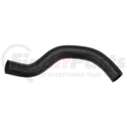 ACDelco 22413M HOSE E (35)