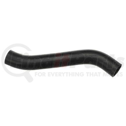 ACDELCO 22509M Upper Molded Co (B)