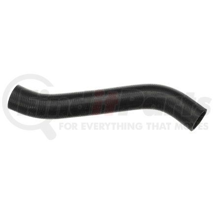 ACDelco 22509M Upper Molded Co (B)
