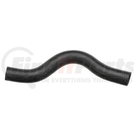 ACDelco 22461M HOSE ENG COOL HTR