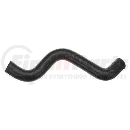 ACDelco 22606M HOSE M (35)