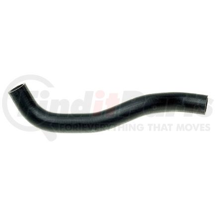 ACDelco 22602M Upper Molded Co (B)