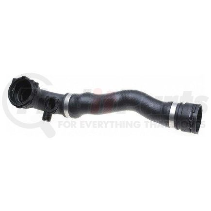 ACDelco 22619M Upper Molded Co (A)