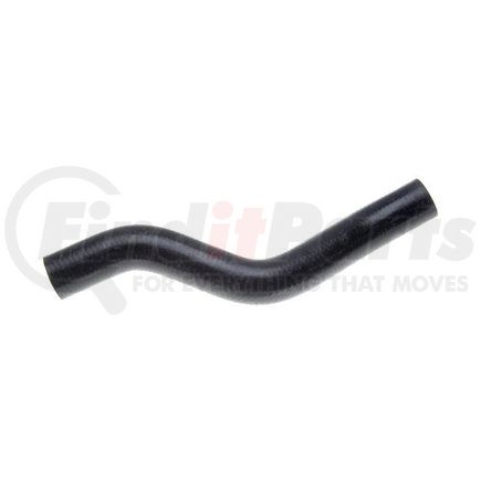 ACDelco 22571M Upper Molded Co (B)