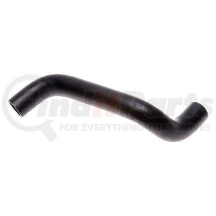 ACDelco 22691M Lower Molded Co (A)