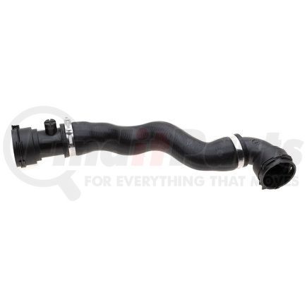 ACDelco 22725M Molded Coolant (A)