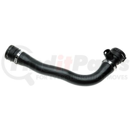 ACDelco 22727M Molded Coolant (PARITY)