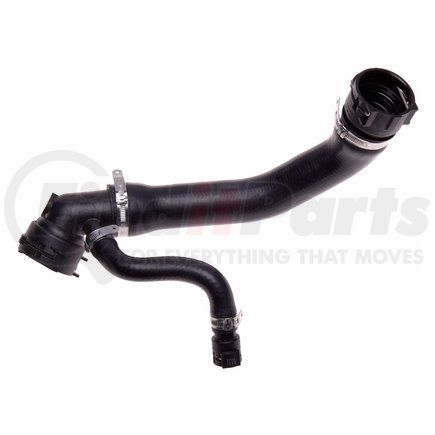 ACDelco 22736L Branched Radiat (B)