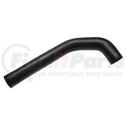 ACDelco 24455L Engine Coolant Radiator Hose, for 91-95/97-99 BMW 5-Series/95-97 Ford Ranger/Mazda B-Series