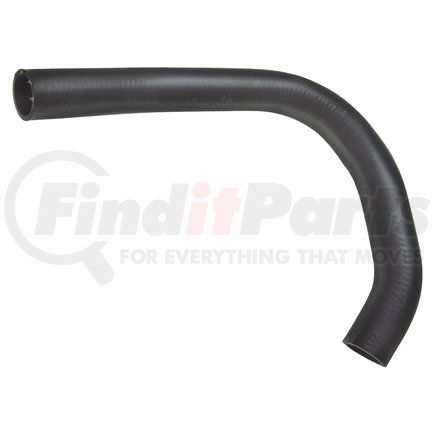 ACDelco 24468L Upper Molded Co (B)