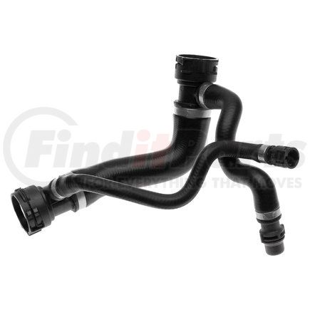 ACDelco 22832M Radiator Coolant Hose