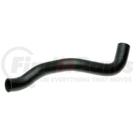 ACDelco 24609L Lower Molded Co (B)