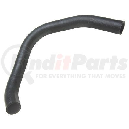 ACDelco 24496L HOSE R (35)