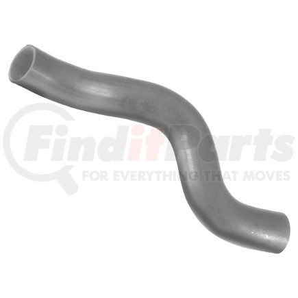 ACDelco 24509L Upper Molded Co (B)
