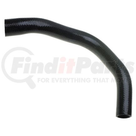 ACDelco 24521L Lower Molded Co (A)