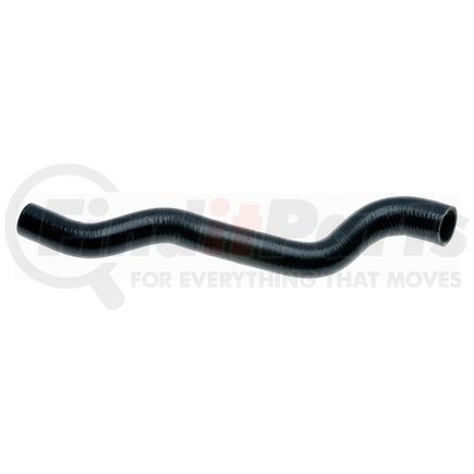 ACDelco 24688L Upper Molded Co (B)