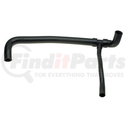 ACDelco 26454X Lower Molded Co (A)