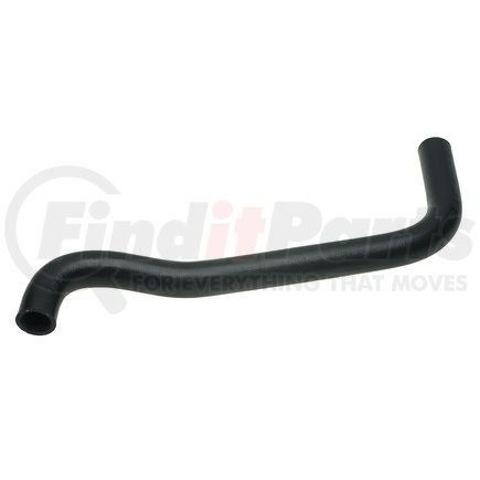 ACDelco 26503X HOSE RAD OTLT