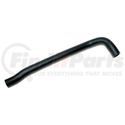 ACDelco 26597X Upper Molded Co (B)