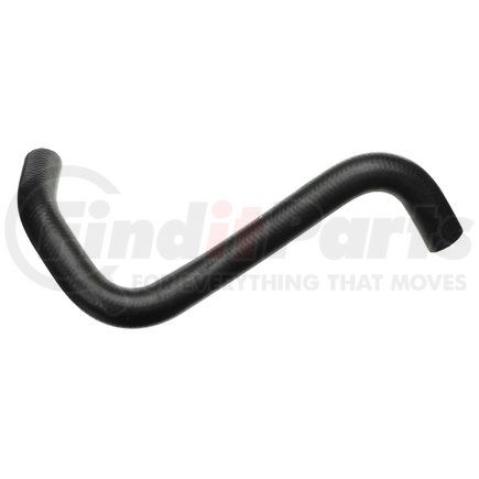 ACDelco 26602X HOSE MOLDED