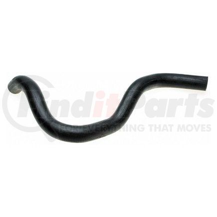 ACDelco 26613X Lower Molded Co (B)