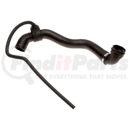 ACDelco 27152X HOSEMOLDED ACDELCO (P1)