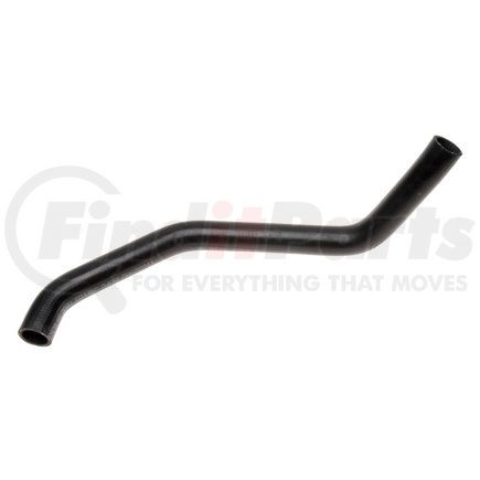 ACDelco 27037X Lower Molded Co (A)