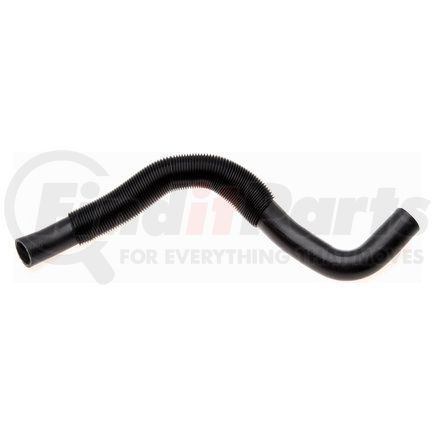 ACDelco 27043X Lower Molded Co (A)