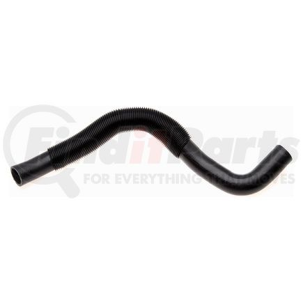 ACDELCO 27043X Lower Molded Co (A)