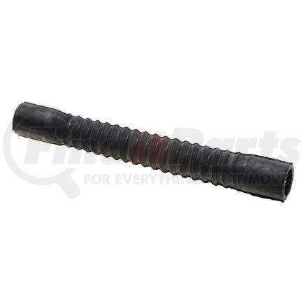 ACDelco 31609 Formable Coolan (A)