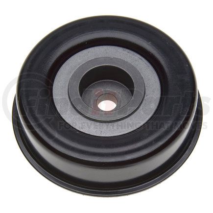 ACDelco 36237 Accessory Drive Belt Tensioner Pulley