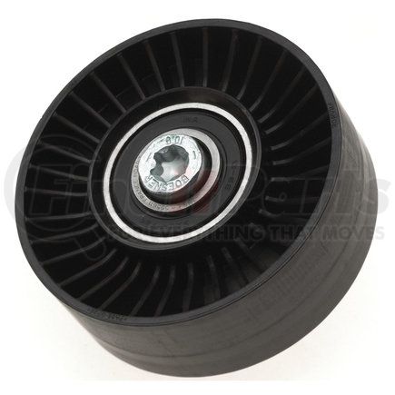 ACDelco 36364 Idler Pulley (B)