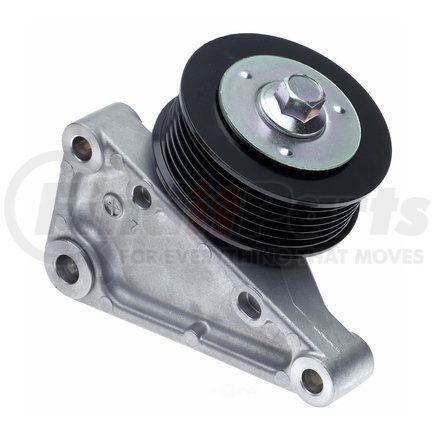 ACDelco 36422 Professional™ Idler Pulley Assembly