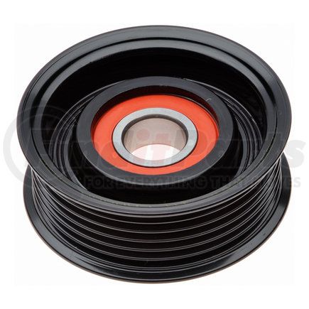 ACDelco 36326 PULLEY BELT IDLER