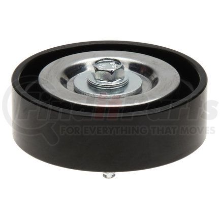 ACDelco 36733 Professional™ Idler Pulley