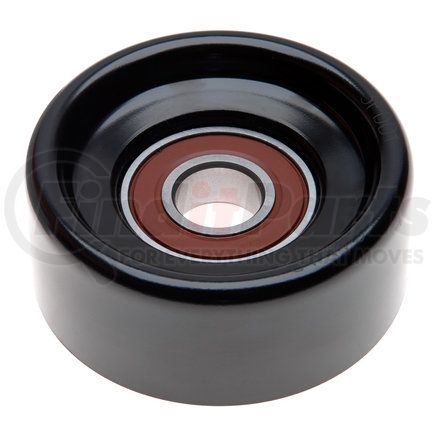 ACDelco 36491 Professional™ Idler Pulley