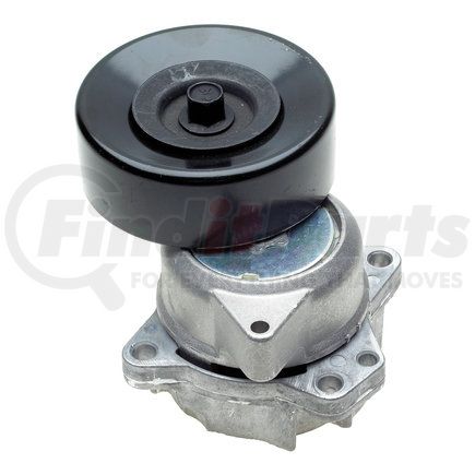ACDelco 38340 Professional™ Drive Belt Tensioner Assembly