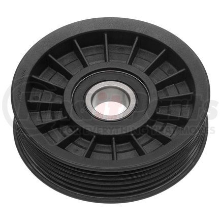 ACDelco 38019 PULLEY BELT ID