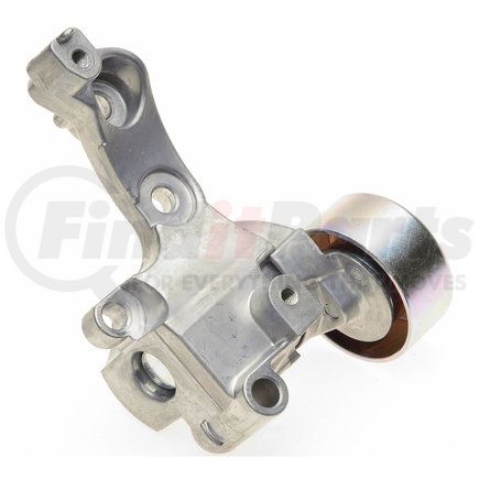 ACDelco 39093 Accessory Drive Belt Tensioner Assembly