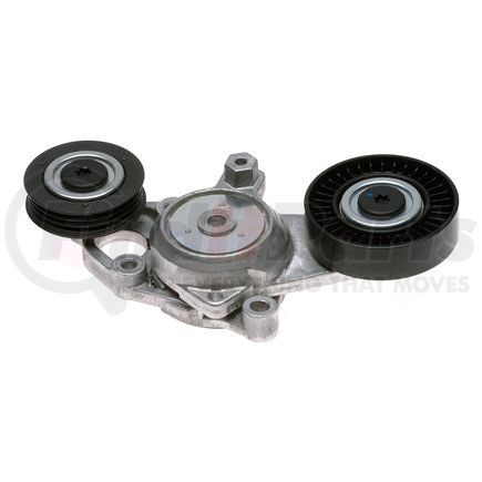 ACDelco 39095 Professional™ Drive Belt Tensioner Assembly
