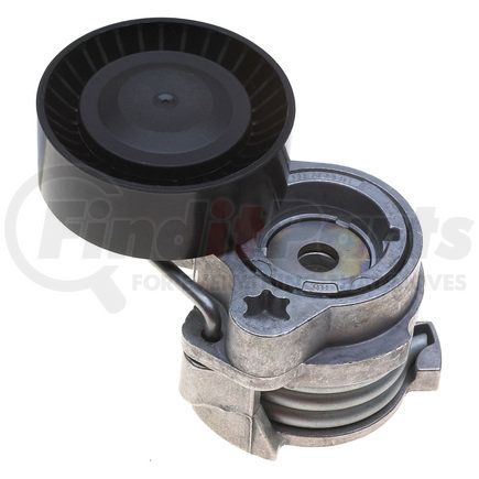 ACDELCO 39148 Accessory Drive Belt Tensioner Assembly