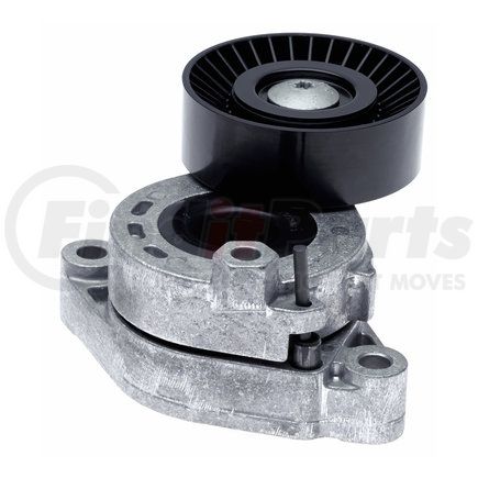 ACDelco 39169 Accessory Drive Belt Tensioner Assembly