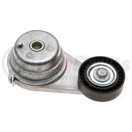 ACDelco 39190 Professional™ Drive Belt Tensioner Assembly